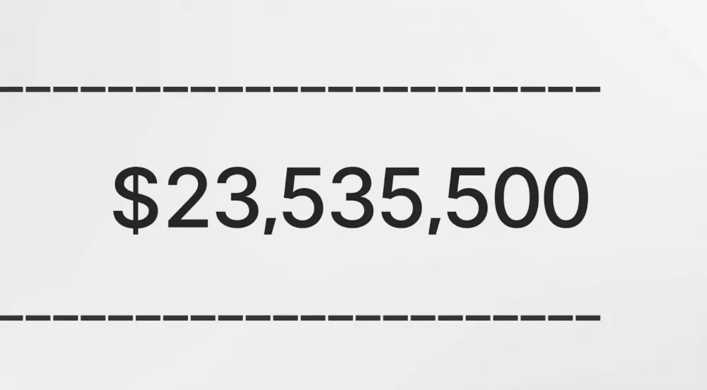 Nothing Phone (3) Nothing Phone (3)