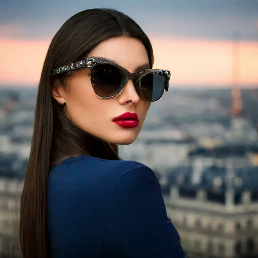 Шедеврум Шедеврум