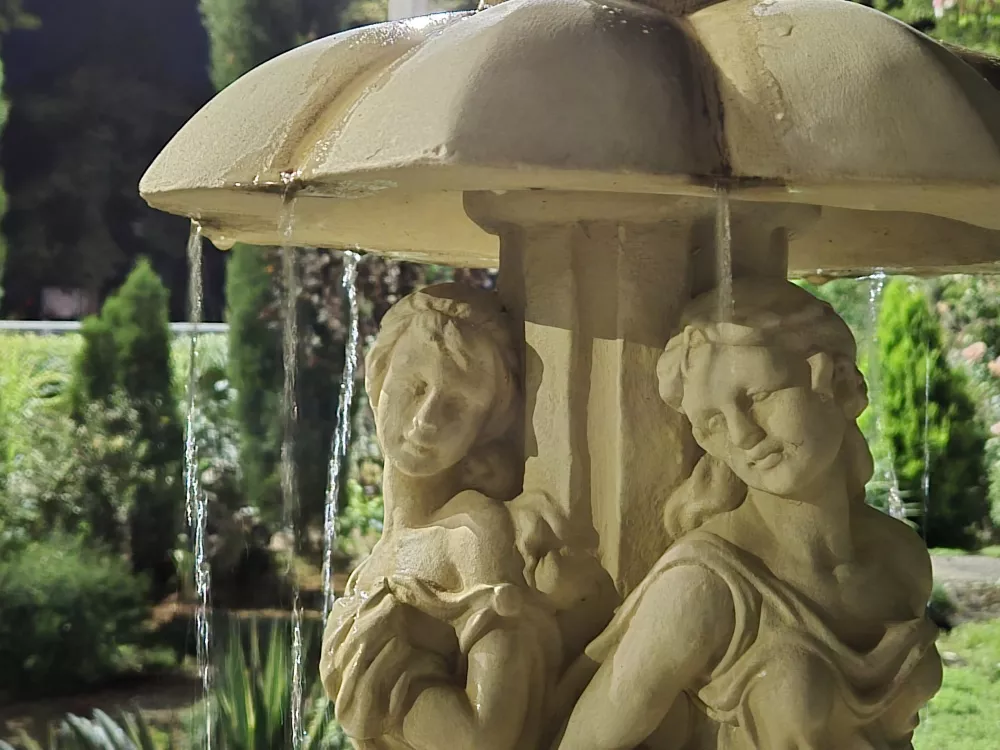 Зум 2X, ночь Зум 2X, ночь