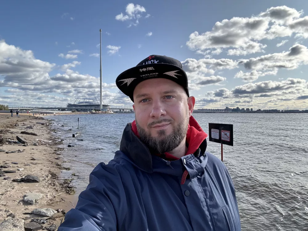 Обычный режим Обычный режим