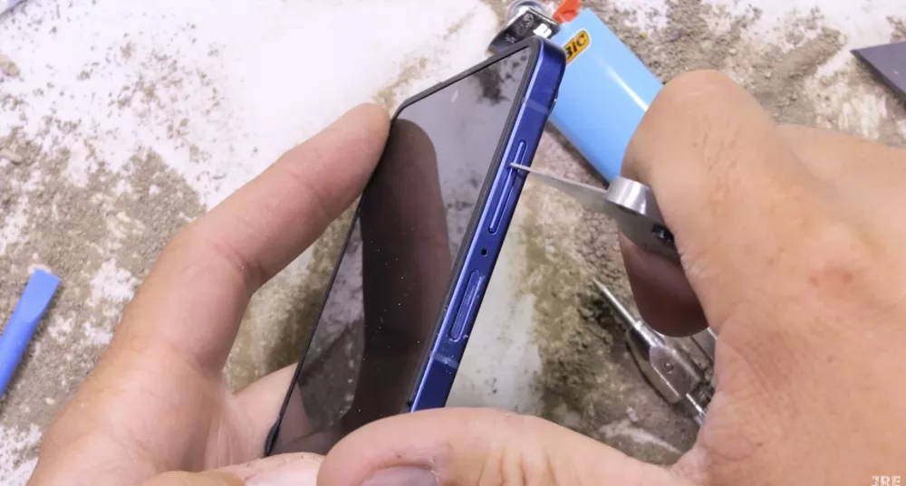 JRE Z Flip7 JRE Z Flip7