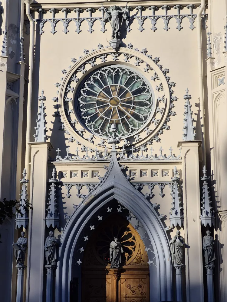 Galaxy S24 FE Galaxy S24 FE