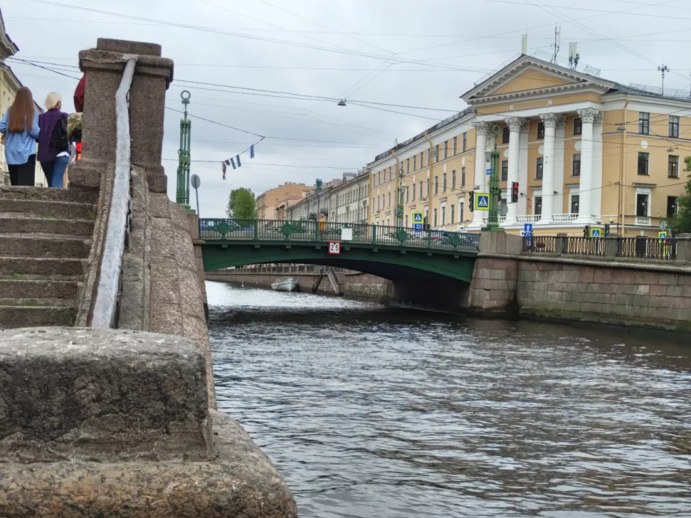 Двухкратный зум Двухкратный зум