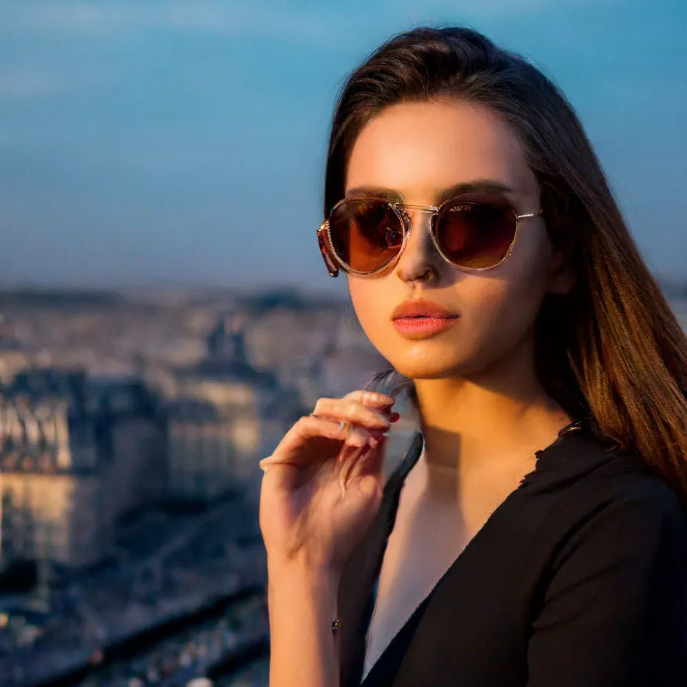 Шедеврум Шедеврум