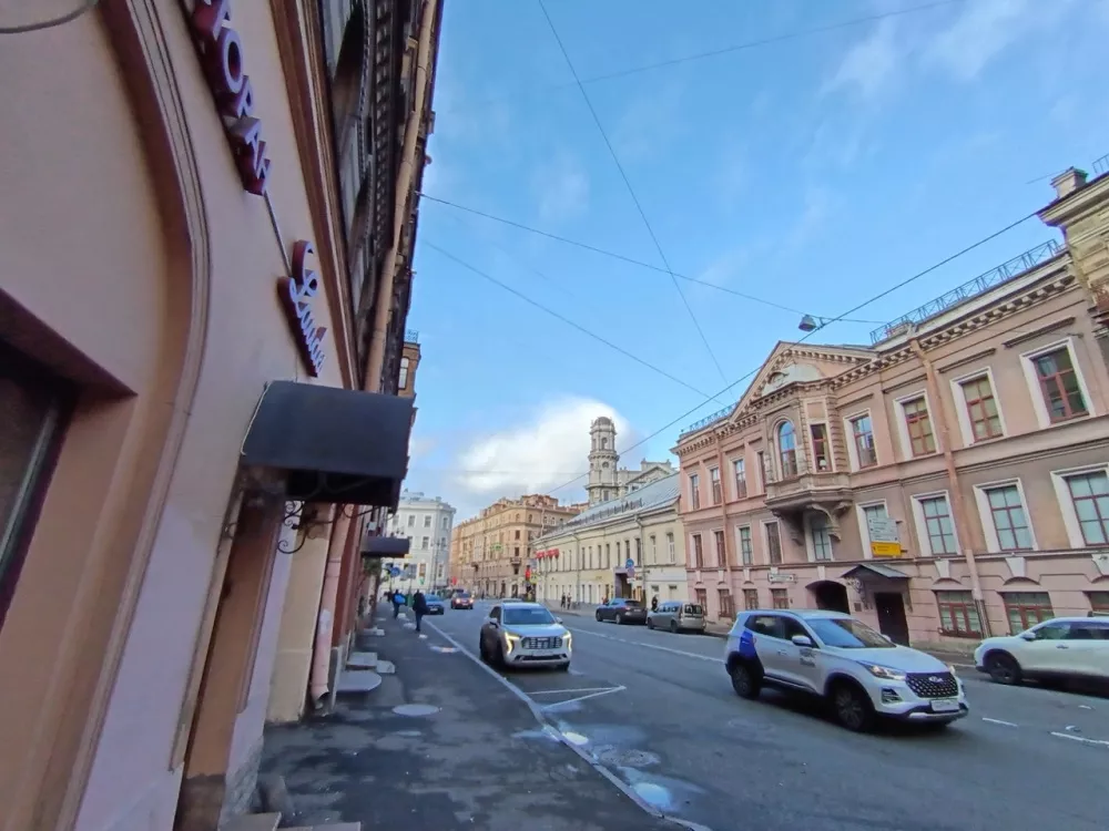 Ширик Ширик