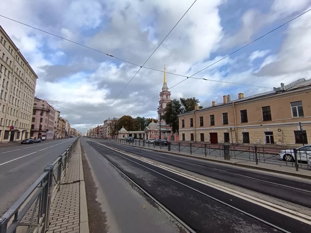 Ширик Ширик