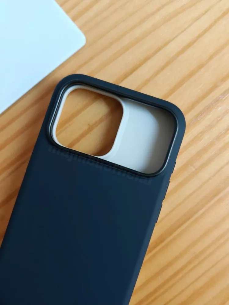 iPhone case iPhone case