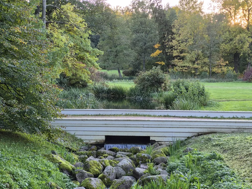 Galaxy S24 FE Galaxy S24 FE