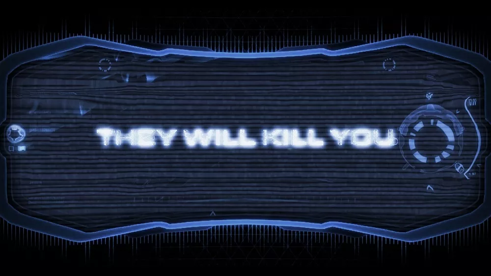 Deal with it Deal with it