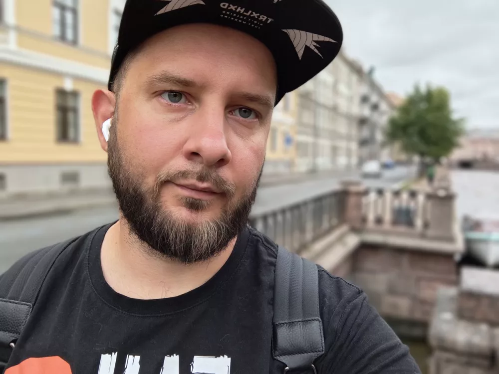 С портретным режимом С портретным режимом