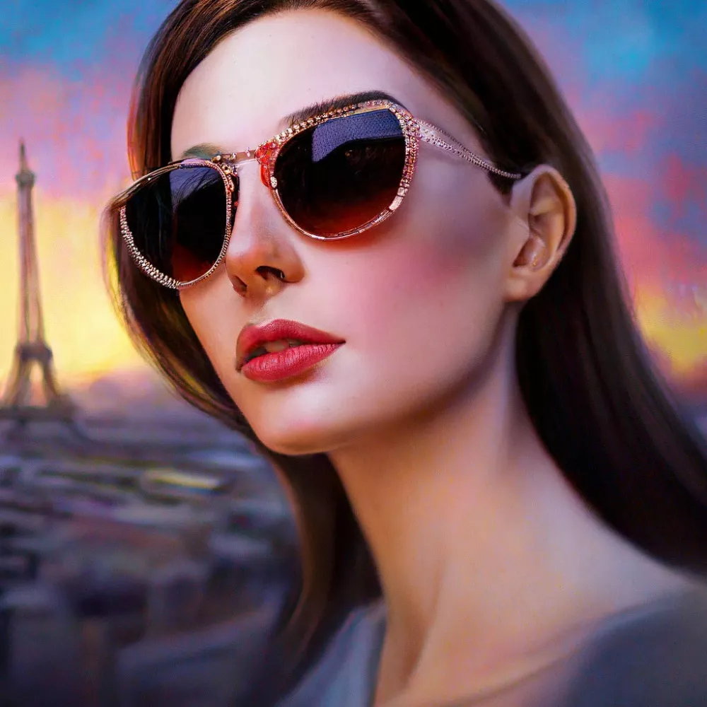 Шедеврум Шедеврум