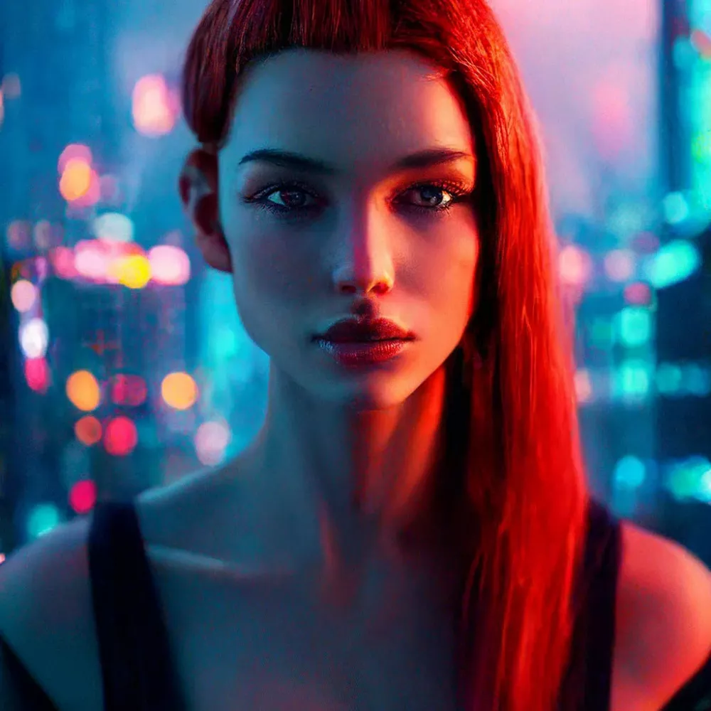 Шедеврум Шедеврум