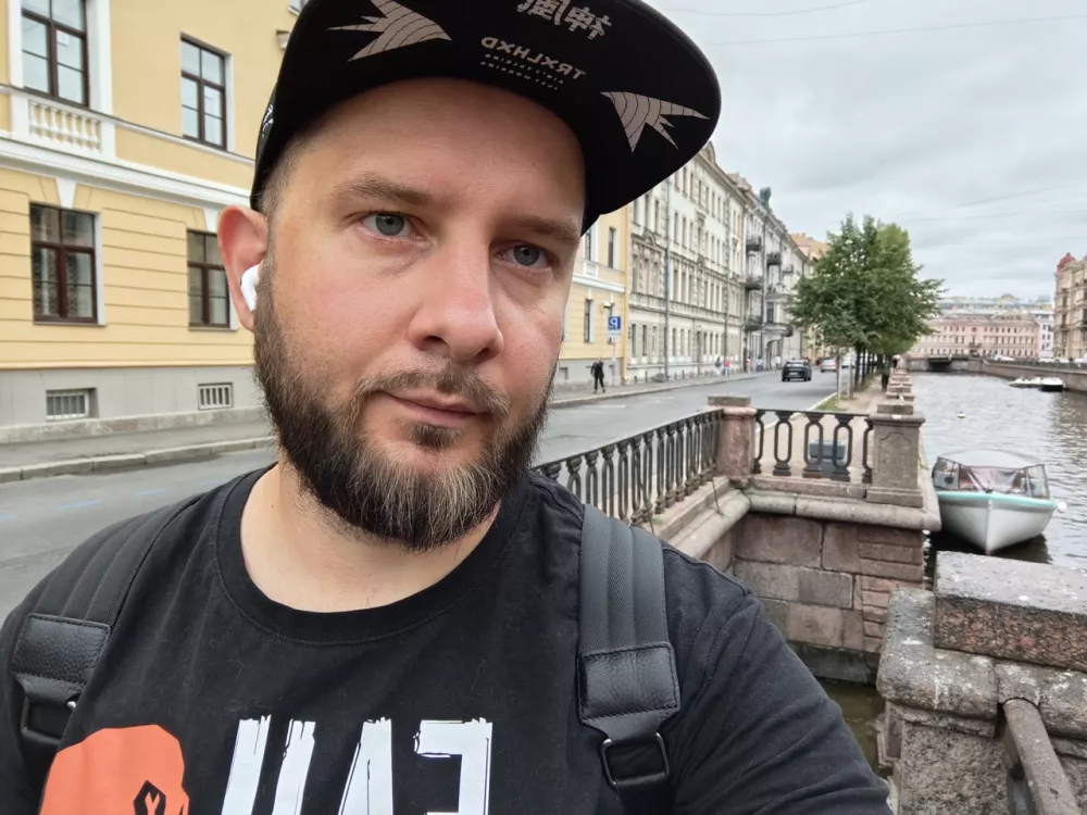 Без портретного режима Без портретного режима