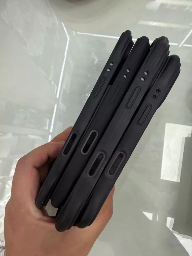 iPhone case iPhone case