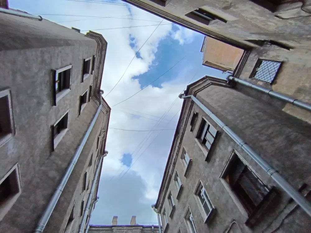 Ширик Ширик