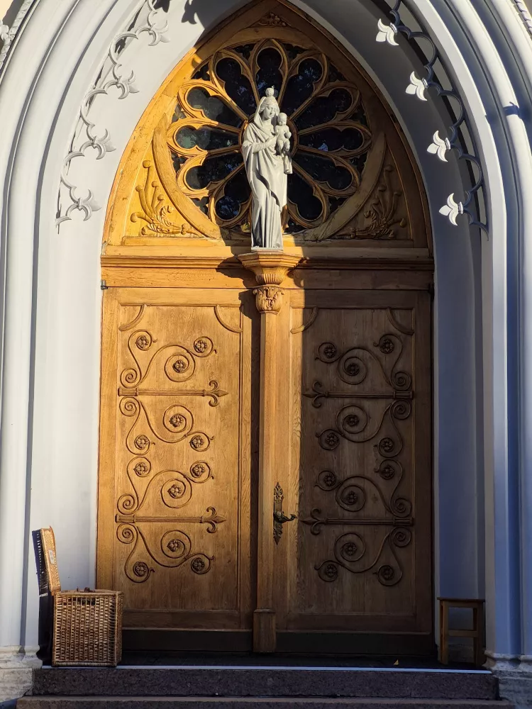 Galaxy S24 FE Galaxy S24 FE