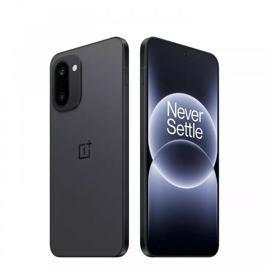 OnePlus, OnePlus,
