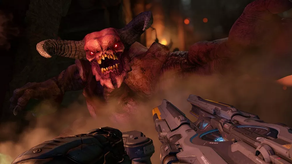 Вдруг из маминой из спальни...