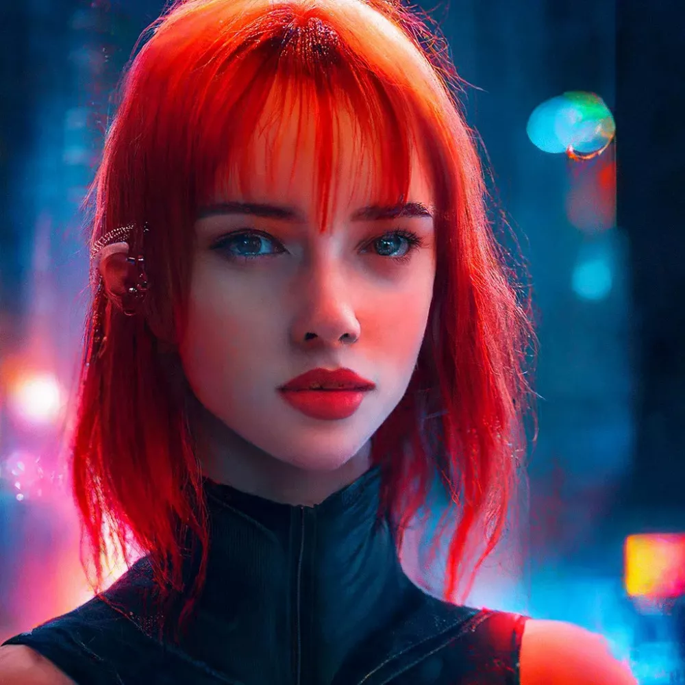 Шедеврум Шедеврум