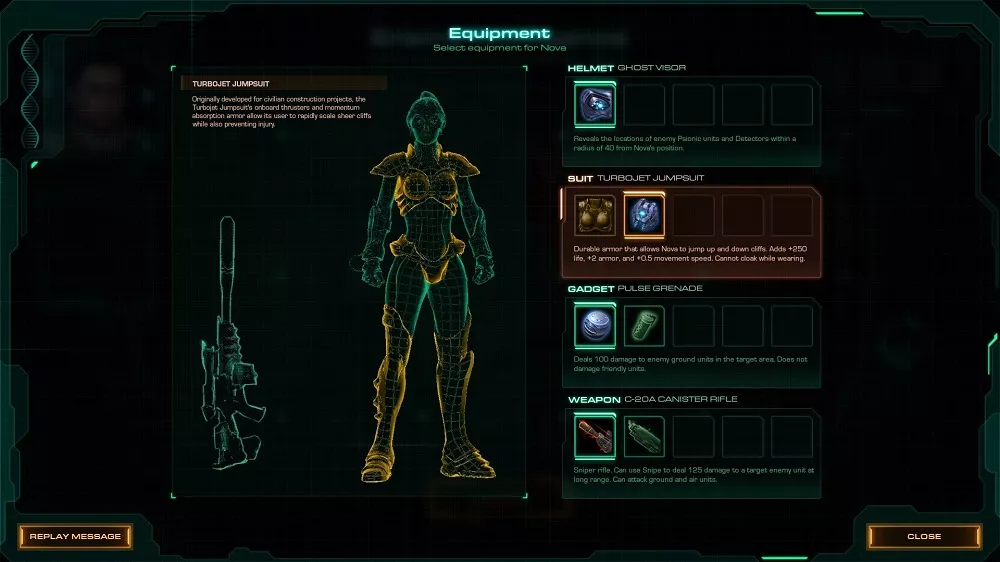 Куколку Нову теперь можно переодевать Куколку Нову теперь можно переодевать