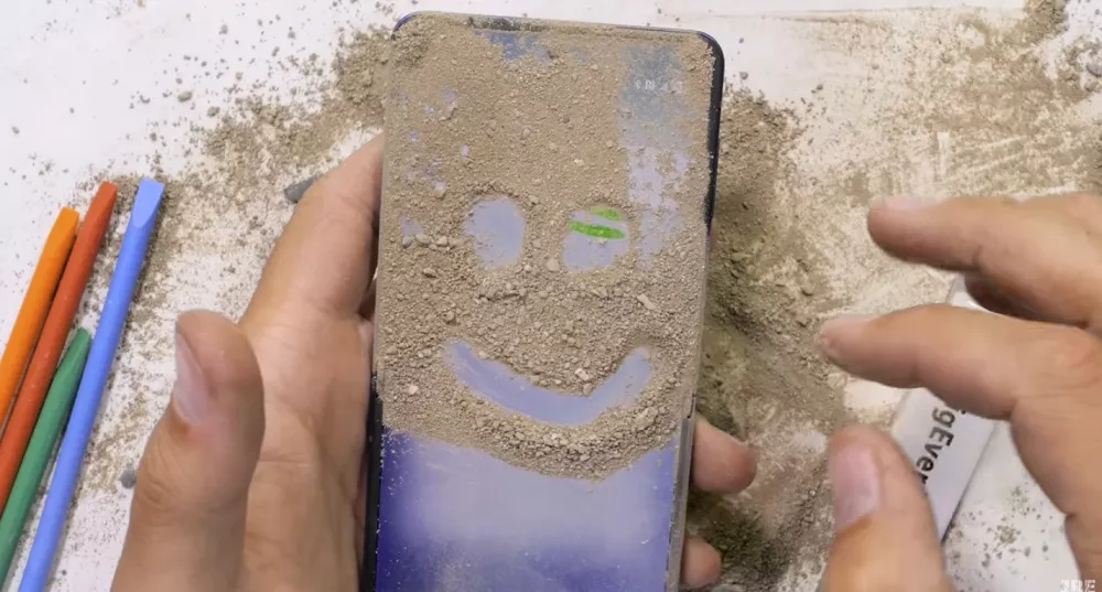 JRE Z Flip7 JRE Z Flip7