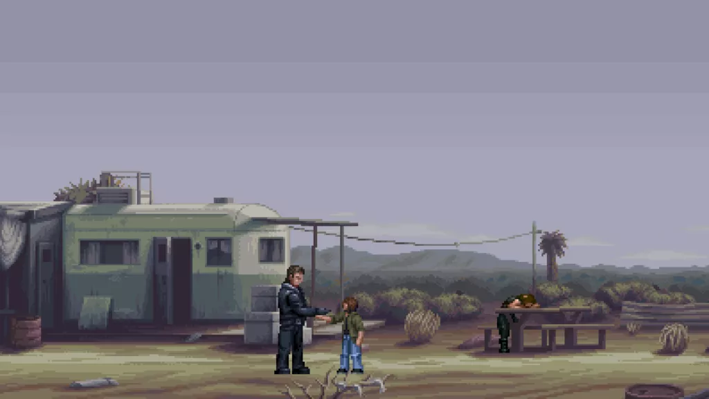 Terminator 2D_ NO FATE 12.12.2025 21_04_31.png