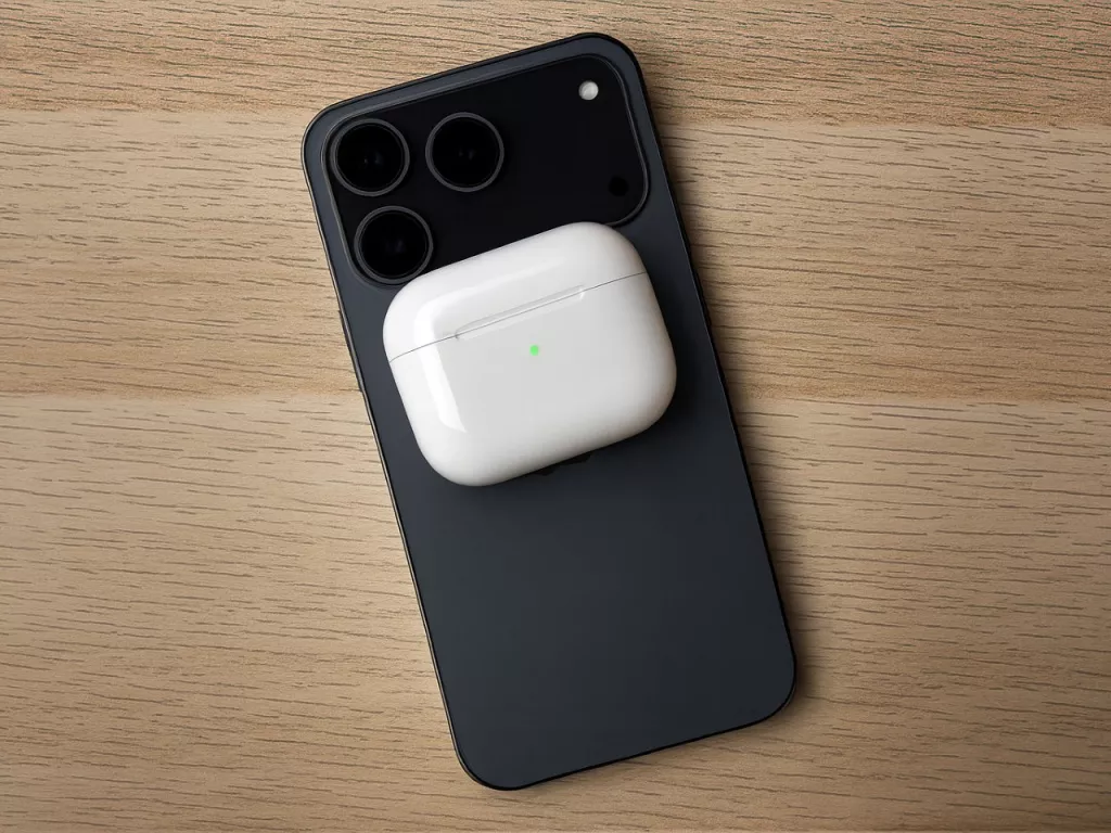 Yanko Design Yanko Design