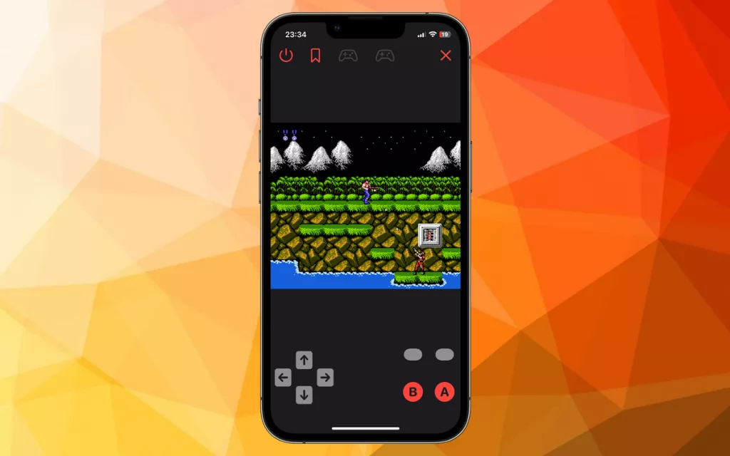 Игры ea5uars6i7i.png