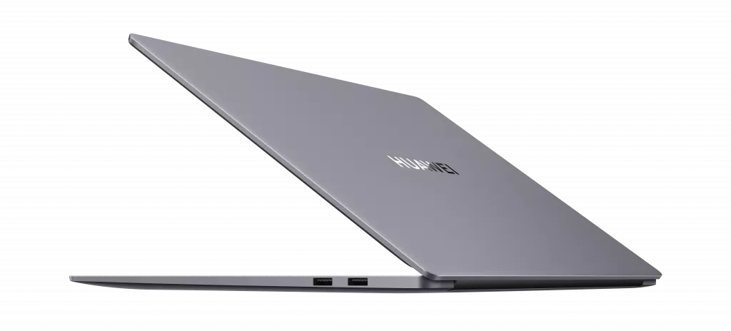 Huawei MateBook D 16 Huawei MateBook D 16