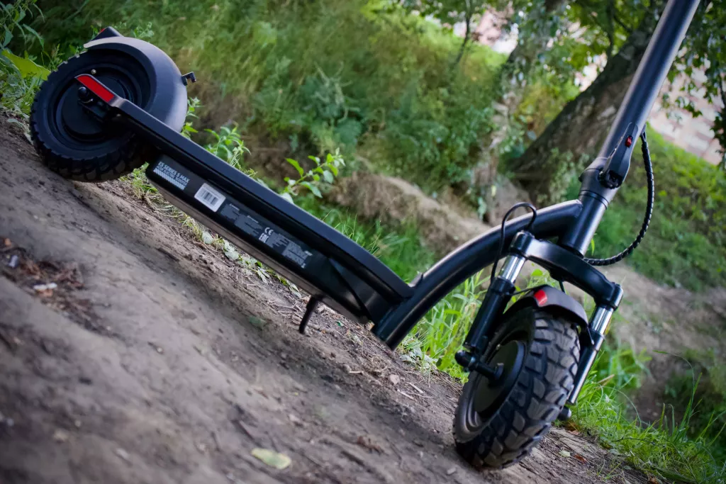 Acer ES Series 5 Max Acer ES Series 5 Max