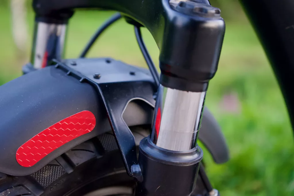 Acer ES Series 5 Max Acer ES Series 5 Max