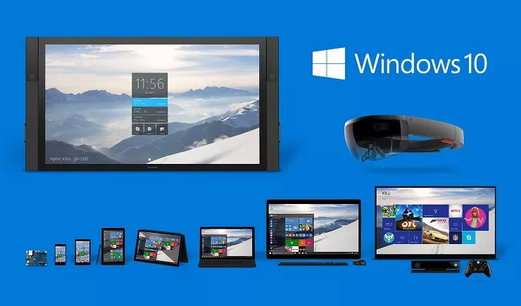Windows 10 windows-product-family.jpg