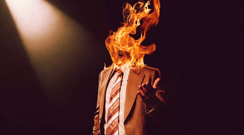 Снимок экрана 2025-03-26 065500.png