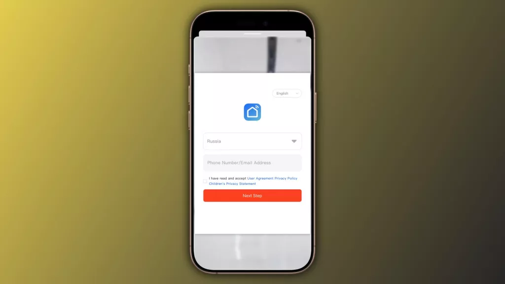 Tuya Alisa Tuya Alisa