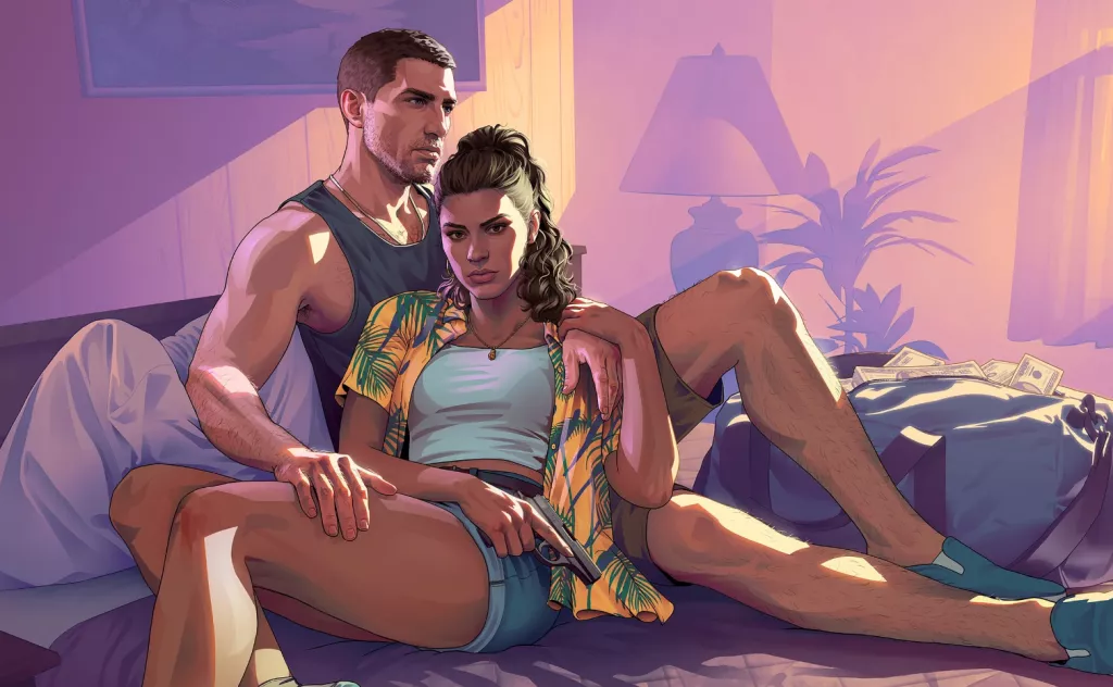 Снимок экрана 2025-05-06 170544.png