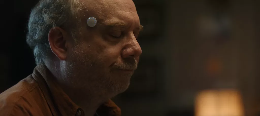 Снимок экрана 2025-04-13 100150.png