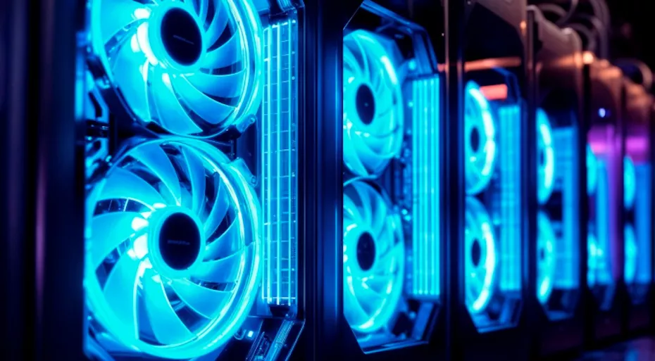 Как узнать, какая видеокарта стоит на компьютере