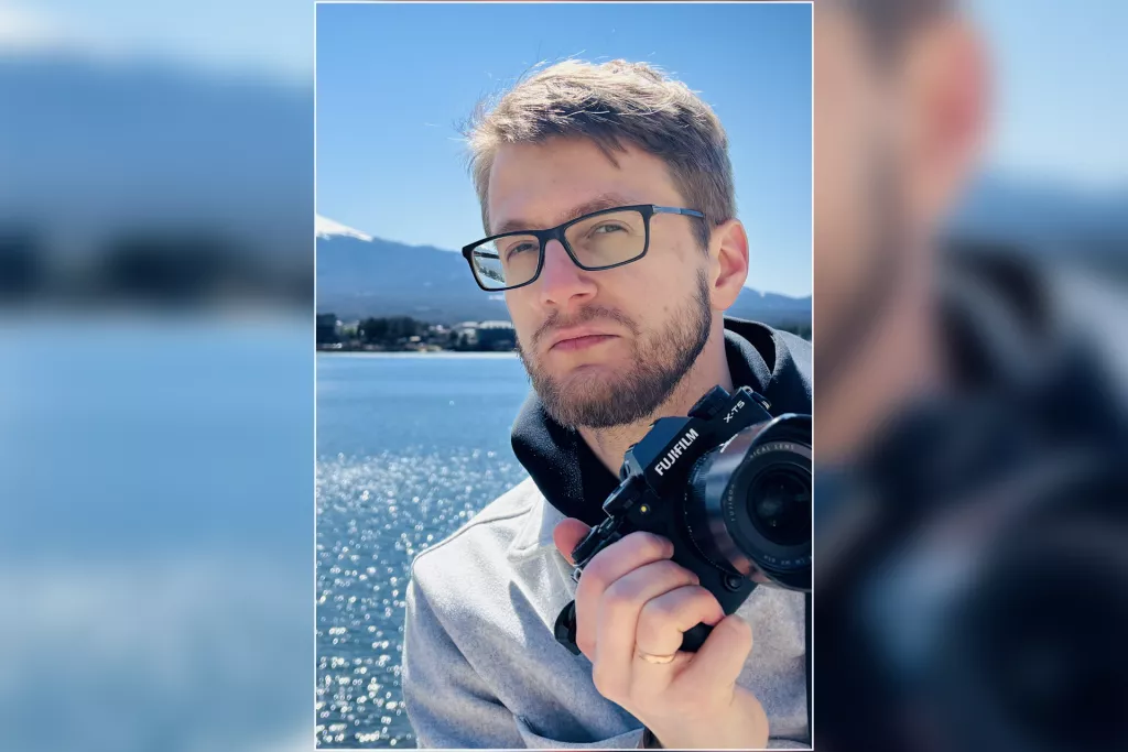 Илья Кичаев вился.png