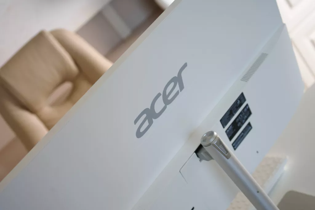Acer Aspire C27-195ES