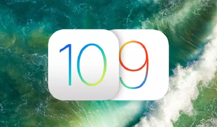 iOS ios-10-and-ios-9.jpg