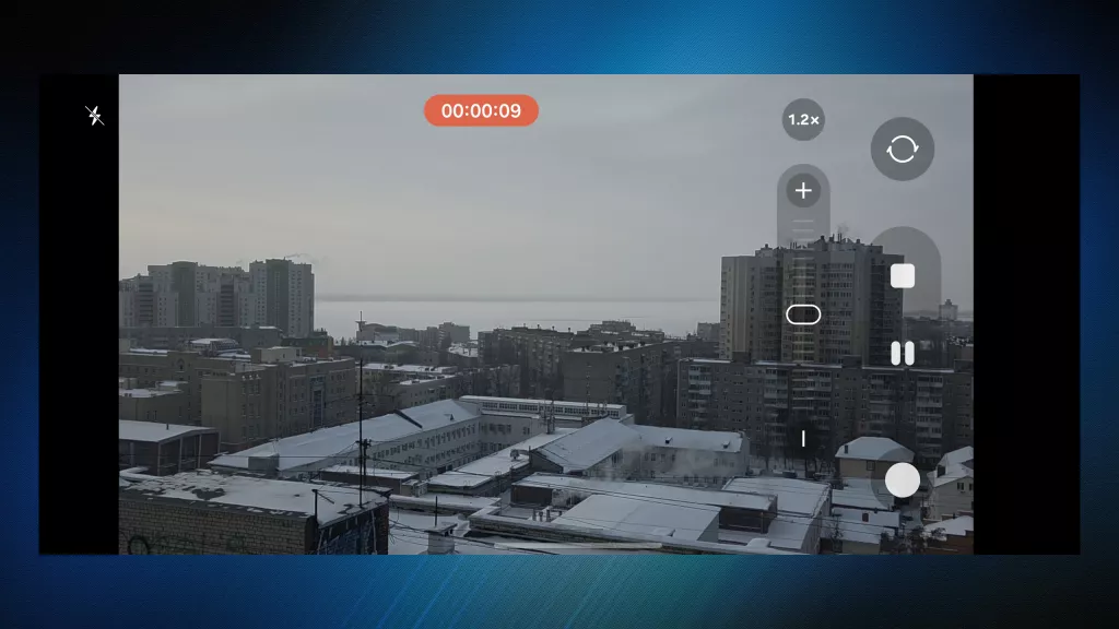 видео кам.png