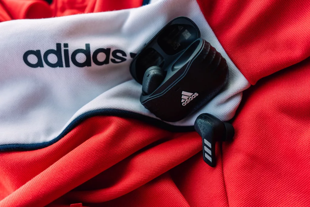 Adidas Z.N.E. 01 ANC