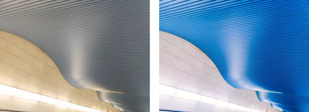 Что такое RAW формат в смартфоне Что такое RAW формат в смартфоне