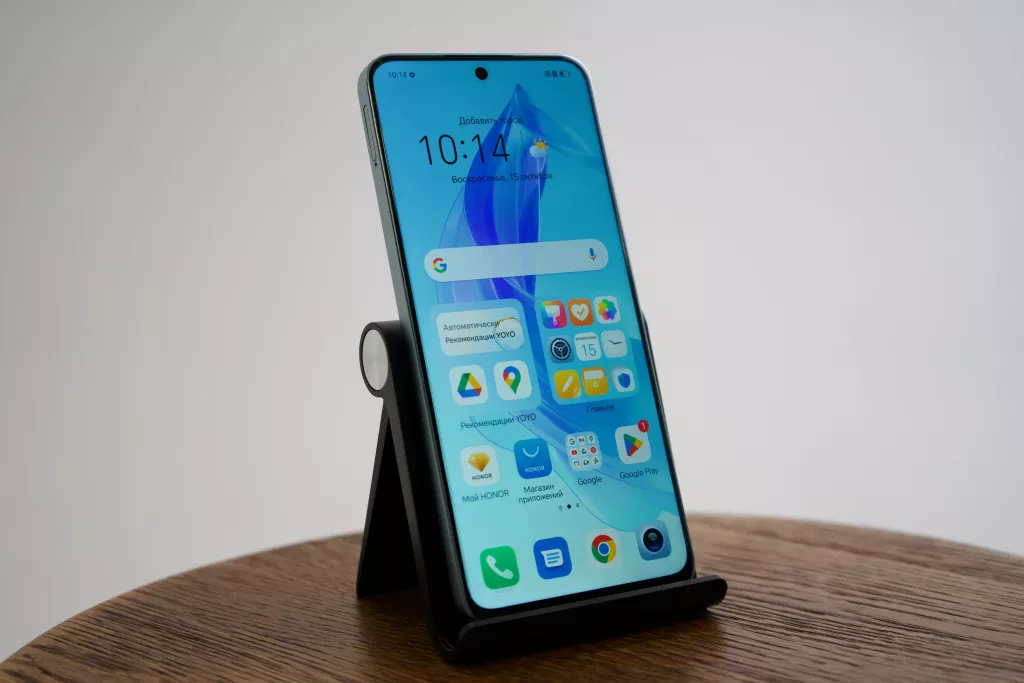 Honor 90 Lite Honor 90 Lite