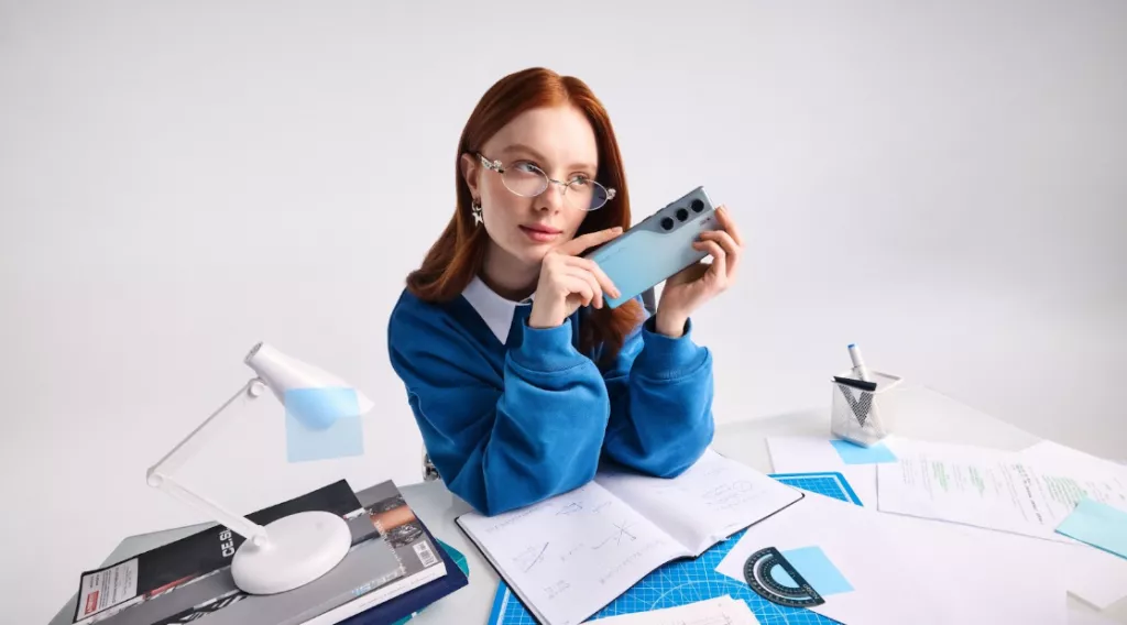 Снимок экрана 2025-05-16 112842.png