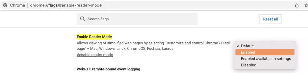 2.png Снимок экрана 2022-07-10 в 19.23.35.png