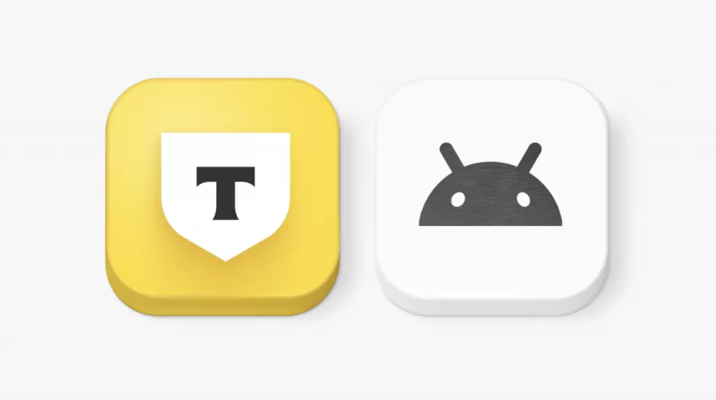 Фото: Т-банк Фото: Т-банк