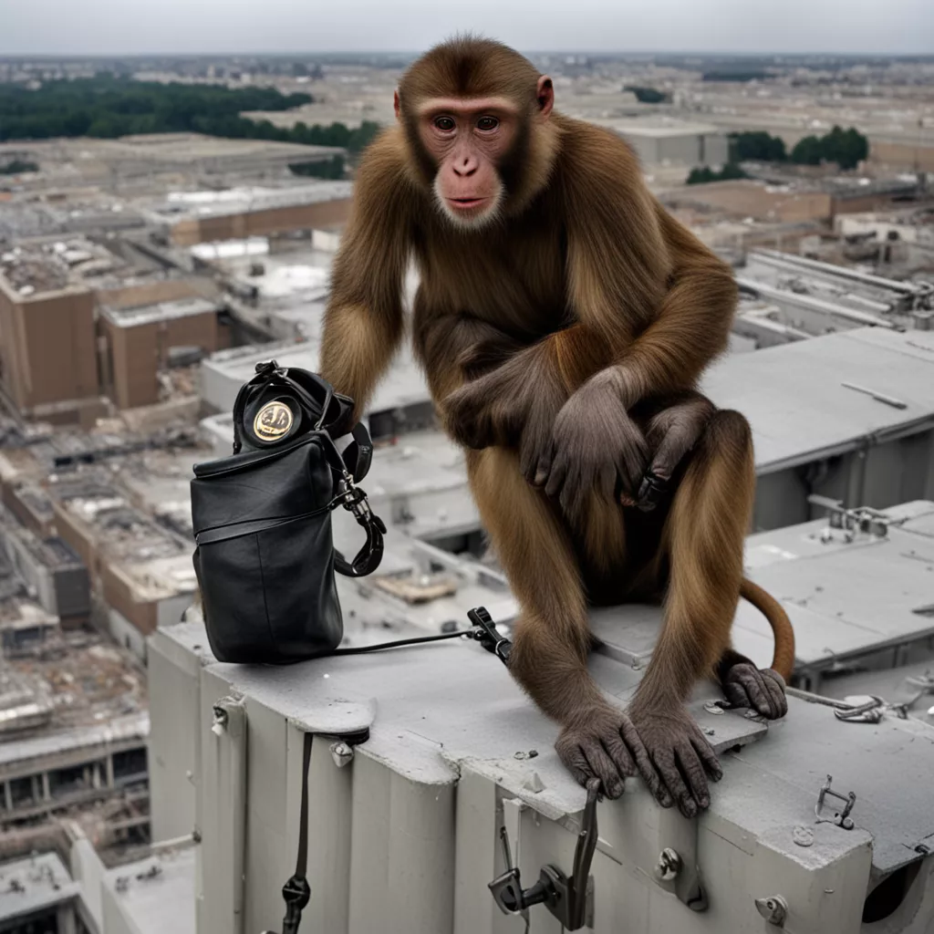 Промт Промт