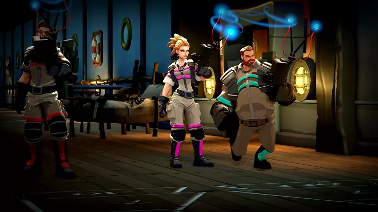 Изображение 5 Изображение 5