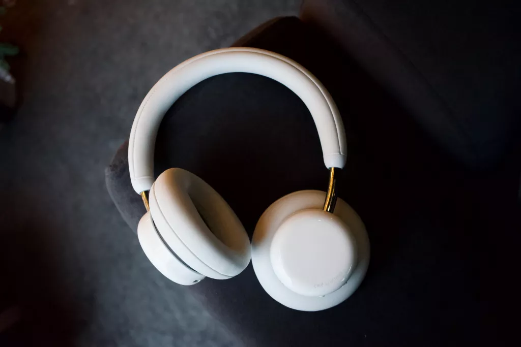 CMF Headphone PRO CMF Buds Pro 2